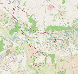 300px le samyn 2015 %28c%29