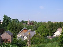 Le village de Solrinnes.JPG