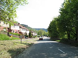 A view of Lea Bridge LeabridgeDerb.JPG