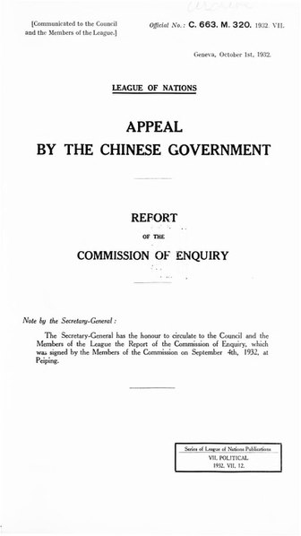 File:League of Nations-Appeal by the Chinese Government.pdf