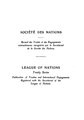 League of Nations Treaty Series vol 125.pdf