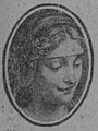 Leblanc - La Comtesse de Cagliostro, paru dans Le Journal, 1923-1924 (page 82 crop).jpg