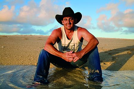 Lee Kernaghan.jpg