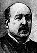 Legénisel, Eugène-Julien.jpg