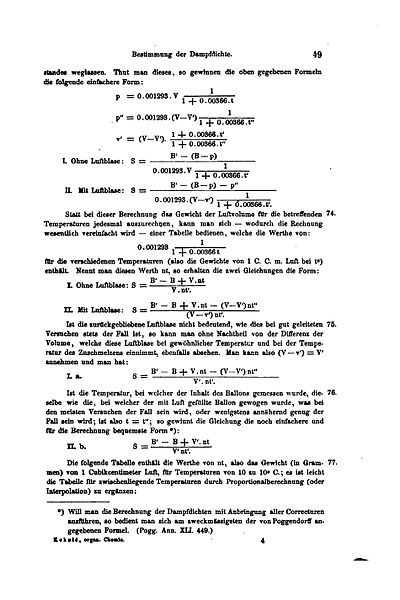 File:Lehrbuch der organischen Chemie (Kekule) I 049.jpg