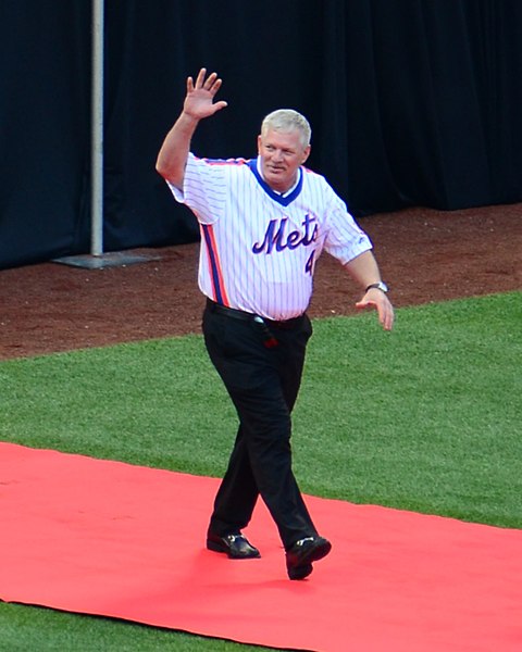 File:Lenny Dykstra (27056320400).jpg