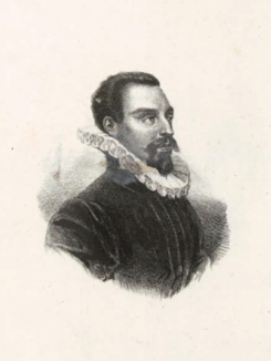 Leonardo Alagon, marchese di Oristano.png