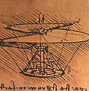 Leonardo Da Vinci: Hayatı, İlk öğrenim yılları, İnsan vücudu ile ilgili araştırmaları