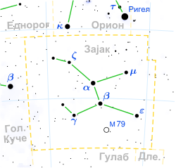 Lepus constellation map mk.svg