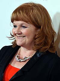 Lesley Nicol - novembro 2014 (altranĉite).jpg