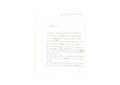 Lettre d'Ambroise Comarmond à Anatole de Barthélemy du 26 décembre 1840.pdf