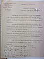 Lettre de Jean Moulin en avril 1939 au maire de Pontguin (28).jpg