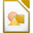 LibreOffice 4.0 Draw Icon.svg