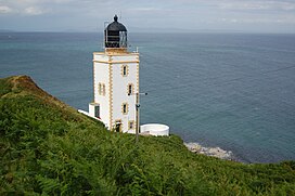 Lighthouse Holy Isle SE.jpg