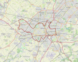 300px lille osm 03