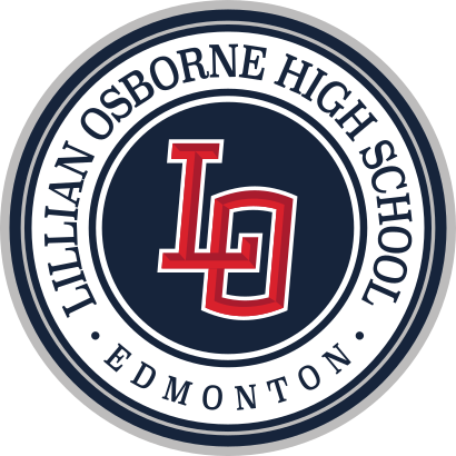 How to get to Lillian Osborne High School with public transit - About the place