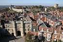 Lincoln Castle view.jpg