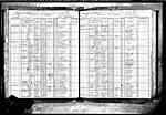 Thumbnail for File:Lindauers and Lowes in the 1915 New York census in Rye, New York.jpg