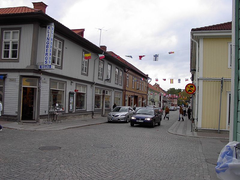 File:LindeKungsgatan.JPG