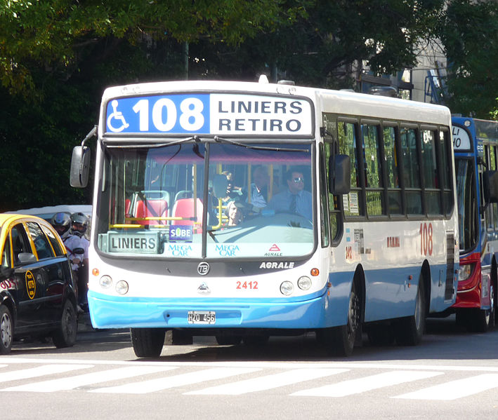 File:Linea 108.jpg