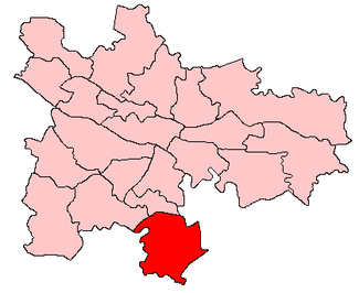 Linn within Glasgow Linn ward.PNG