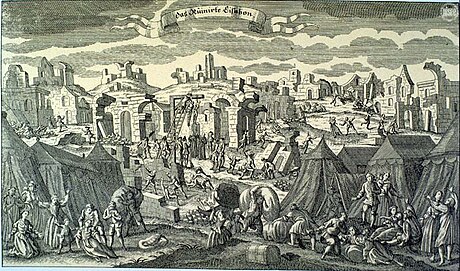 File:Lisbon1755hanging.jpg