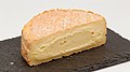 Livarot (fromage) 11.jpg