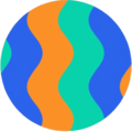 Live.ly logo.png