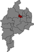 Localització de la Seu d'Urgell.png