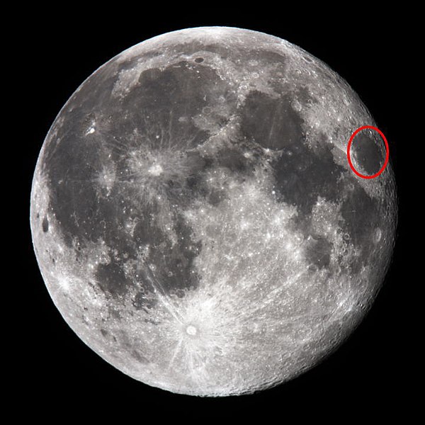 File:Location of Mare Crisium.jpg