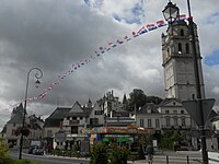 Loches