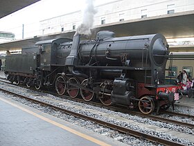 Locomotives FS 741.120.JPG