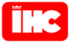 logo de Royal IHC