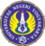 Daftar Perguruan Tinggi Negeri Di Indonesia