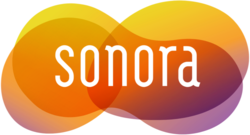 Logo-sonora.png