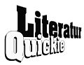 Vorschaubild für Literatur Quickie