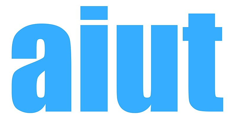 File:Logo AIUT cmyk.jpg