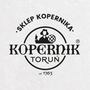 Thumbnail for Confectionery Factory "Kopernik"
