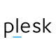 Логотип программы Plesk