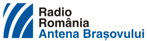Logo Radio România Antena Brașovului (2008).svg