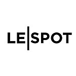 Le Spot Évry