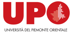 Logo de l'Université de l'est Piedmont.png