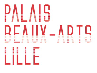 How to get to Palais Des Beaux-Arts with public transit - About the place