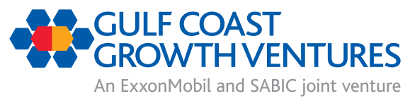 File:Logo of Gulf Coast Growth Ventures.svg