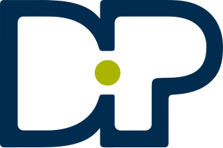 <span class="mw-page-title-main">Democratic Party (Luxembourg)</span> Political party in Luxembourg