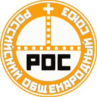 Logo of the Russian All-People's Union.svg