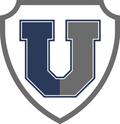 Thumbnail for Universitario Rugby Club de Tucumán