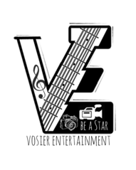 File:Vsdc-logo 1080x1080.png - Wikimedia Commons