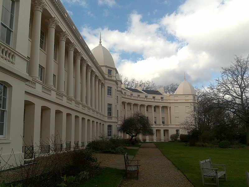 File:London Business School 06.jpg