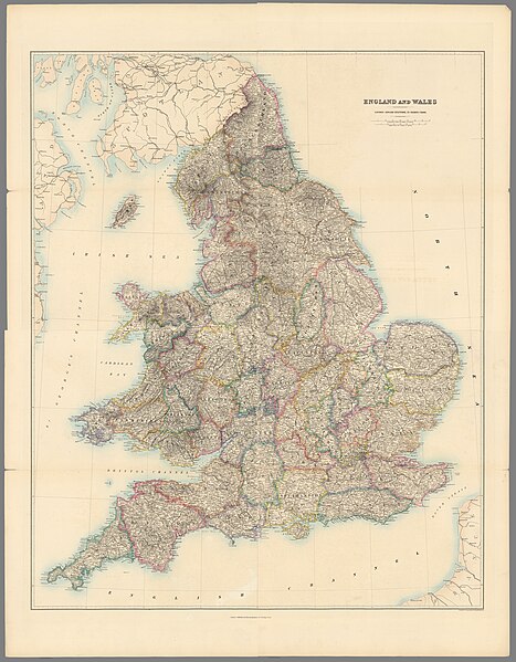 File:London atlas of universal geography, by Edward Stanford (11741008).jpg